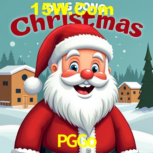 Flash Promotion PGGo