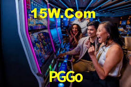 PGGo