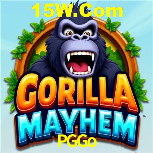 Desvendando o Mundo dos Jogos Virtuais na PGGo