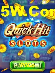 Live Casino PGGo