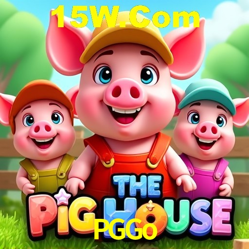 Desvendando o Mundo dos Jogos Virtuais na PGGo