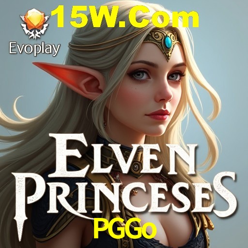 Explorando a Categoria de Eventos em Apostas na PGGo