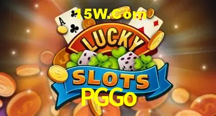 Promoção Relâmpago PGGo