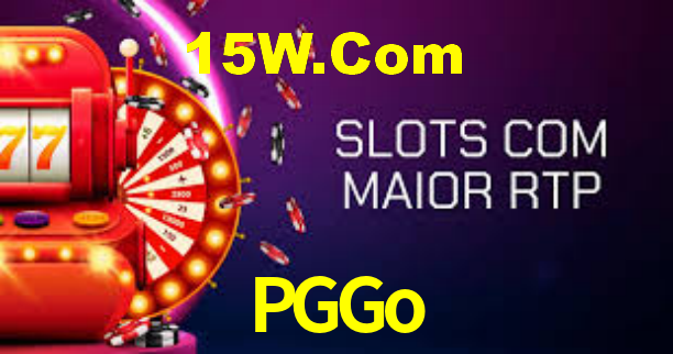 PGGo Win Login
