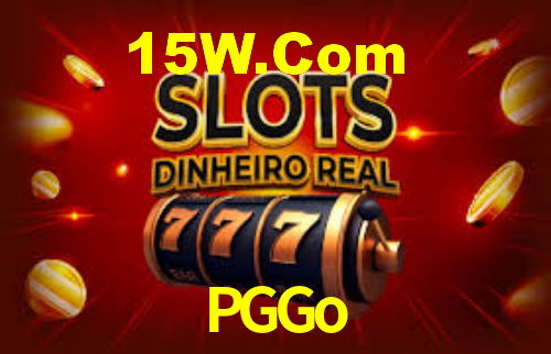 PGGo