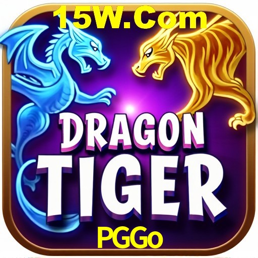 Descubra a Magia dos Jogos de Arcade no PGGo