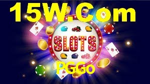 Blackjack Table PGGo