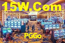 Roulette Table PGGo