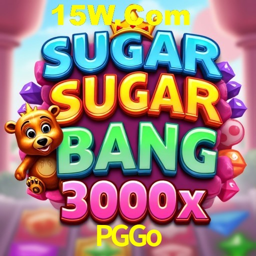 Quick Registration PGGo