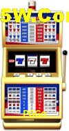 Slot Games PGGo