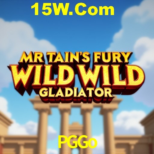 PGGo Bet