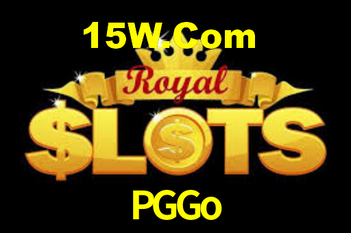 PGGo,PGGo Bet