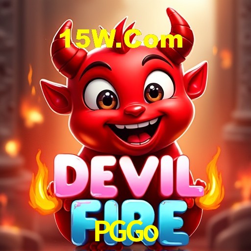 Casino Ao Vivo PGGo