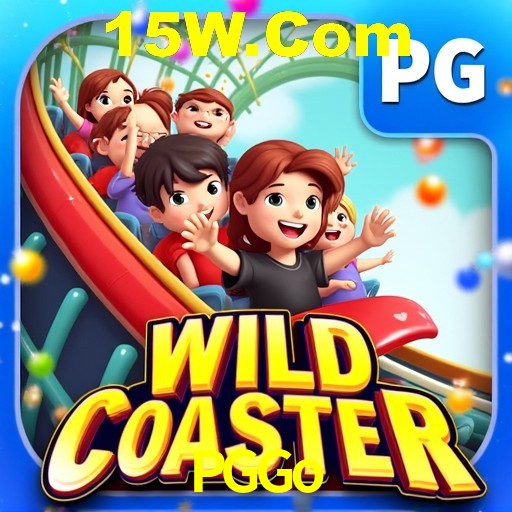 Descubra o Mundo do Cassino Online com PGGo