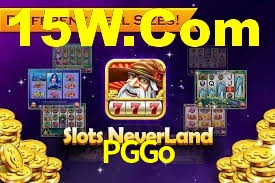 Basketball Betting PGGo
