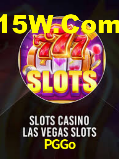 PGGo Win Login
