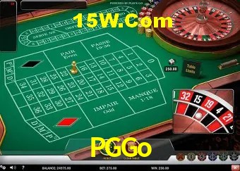 Login Seguro PGGo