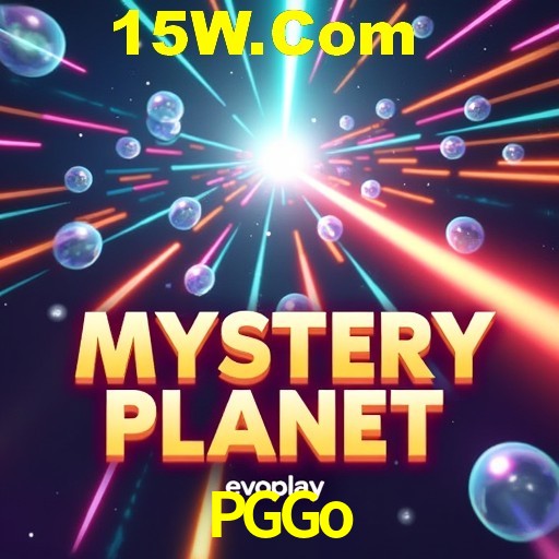 Exclusive Offers PGGo