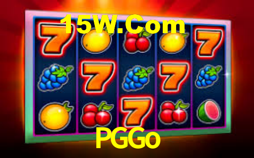 PGGo Win Login