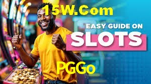 Statistics PGGo