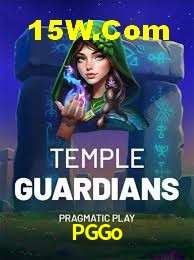 Player Reviews PGGo