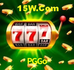 Jogo Aviator PGGo