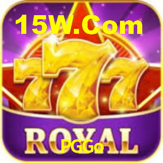 PGGo Bet