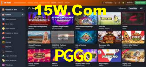 PGGo,PGGo Bet