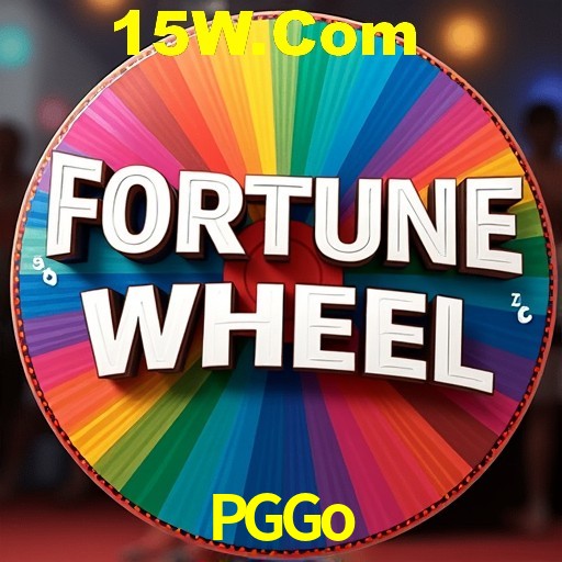 APP oficial da PGGo para mobile