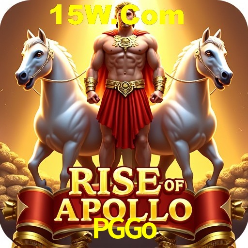 Seasonal Promotions PGGo