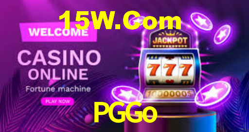 PGGo