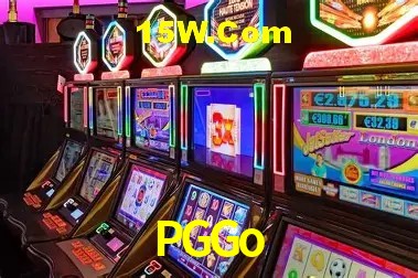 Design Responsivo PGGo