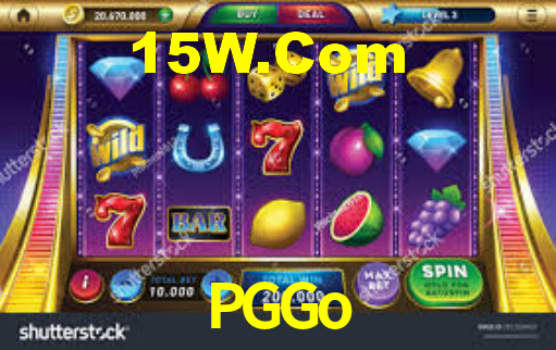 PGGo Bet