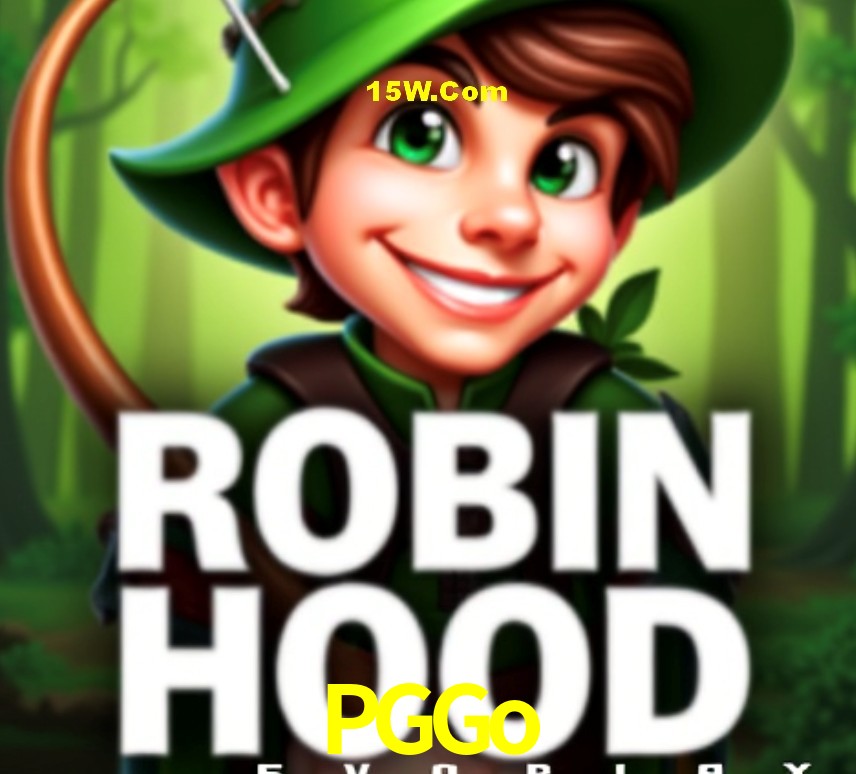 Mesa de Roleta PGGo