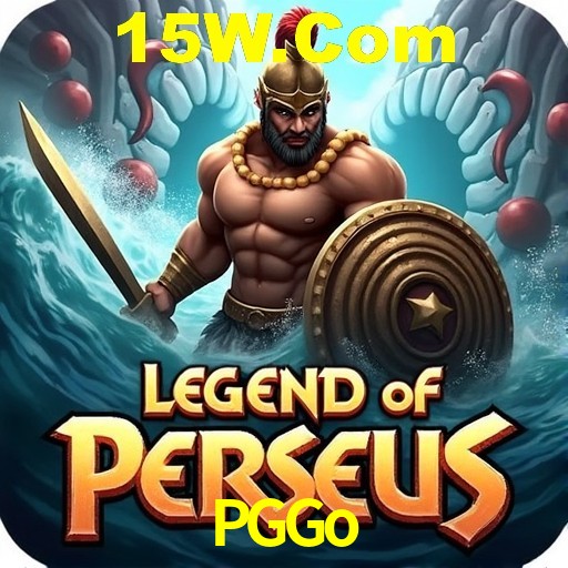 A Experiência Imersiva dos Cassinos Ao Vivo no PGGo