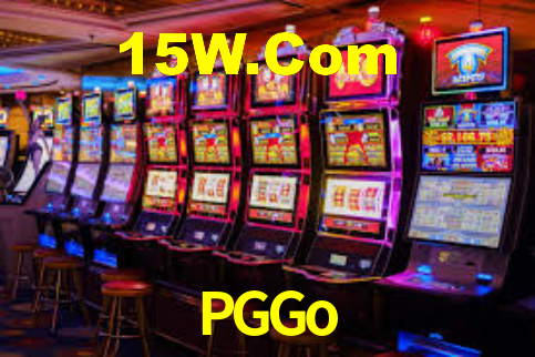 PGGo: A Experiência de Casino com Jogos de Mesa ao Vivo