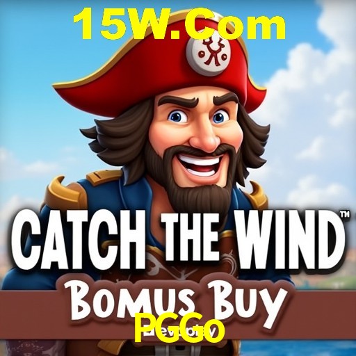 Desvendando o Mundo dos Jogos Virtuais na PGGo