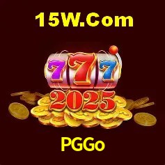 Experiência VIP PGGo