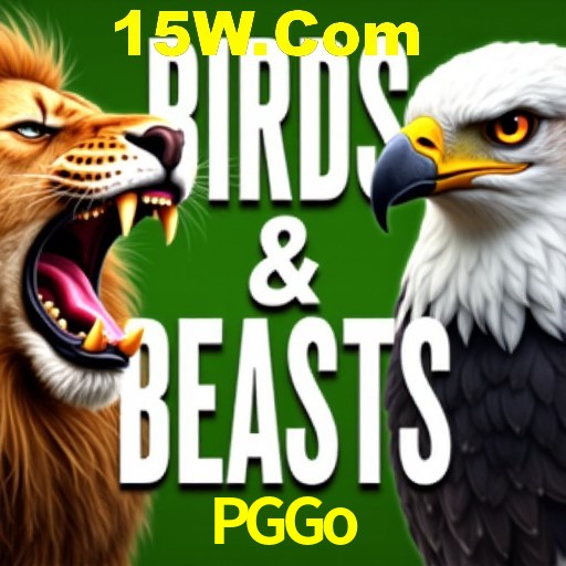A Revolução dos Aplicativos de Jogos no PGGo