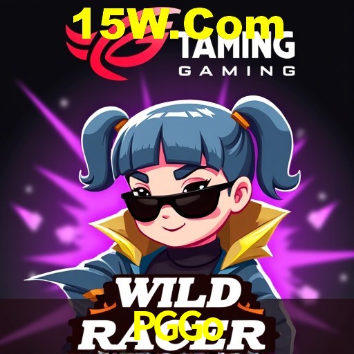 A Revolução dos Aplicativos de Jogos no PGGo