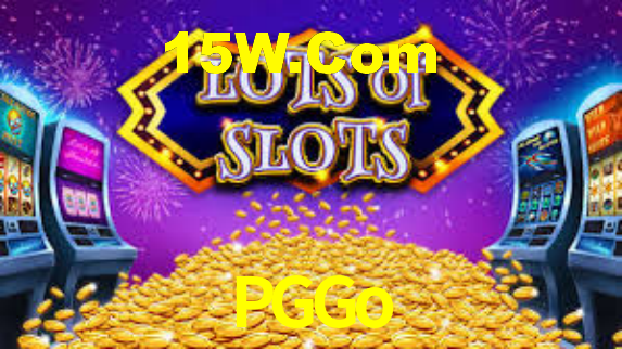 PGGo,PGGo Bet
