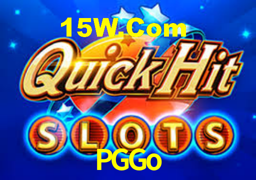PGGo,PGGo Bet