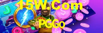 Premium Interface PGGo