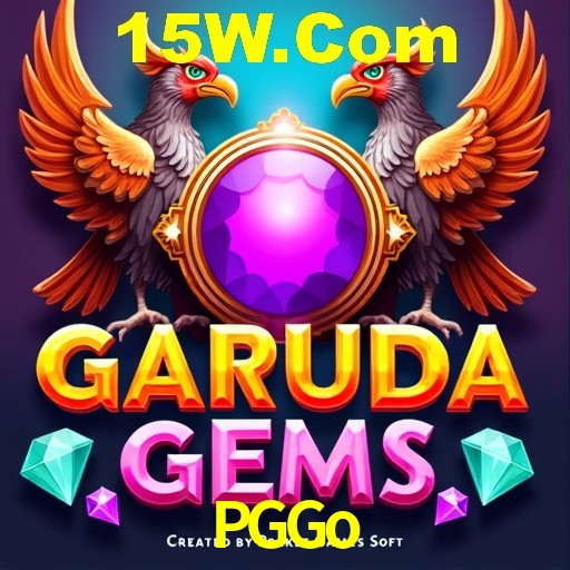 Apostas Esportivas na PGGo: Um Guia Completo
