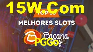 Crash Games Statistics PGGo