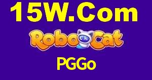 Tennis Betting PGGo