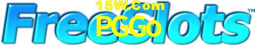 Welcome Bonus PGGo