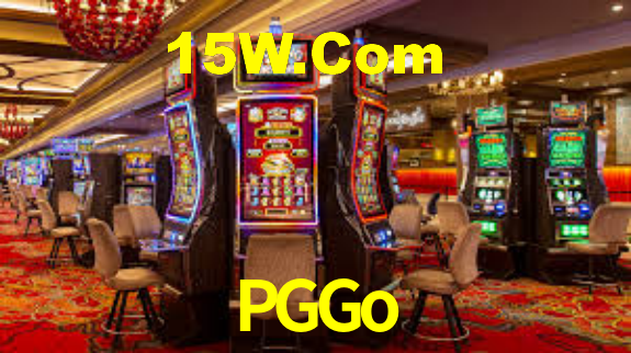 PGGo,PGGo Bet