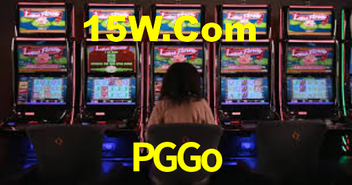 PGGo,PGGo Bet