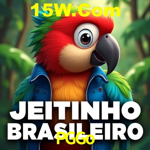 Inovações de Jogos na PGGo: O Futuro das Experiências Interativas